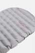 Rab Ultrasphere 1.5 Sleeping Mat (340g) 充氣睡墊